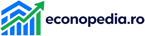 Econopedia