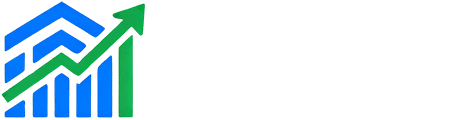 Econopedia